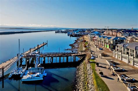city of richmond bc|things to do in richmond va.